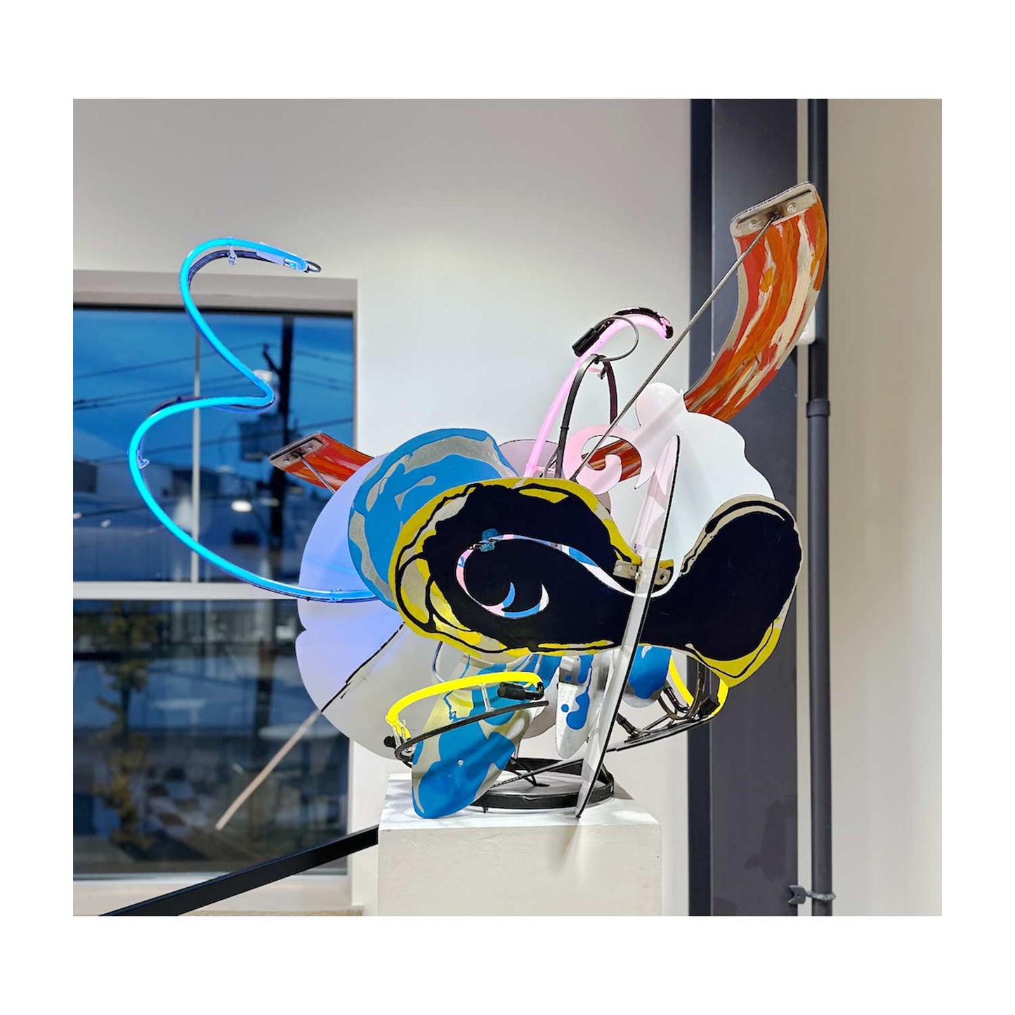 Unconditional Love #3