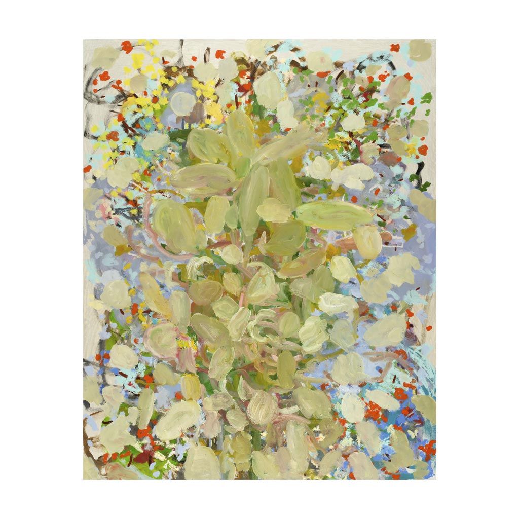 Lovers come and go - the river roll, roll, roll.