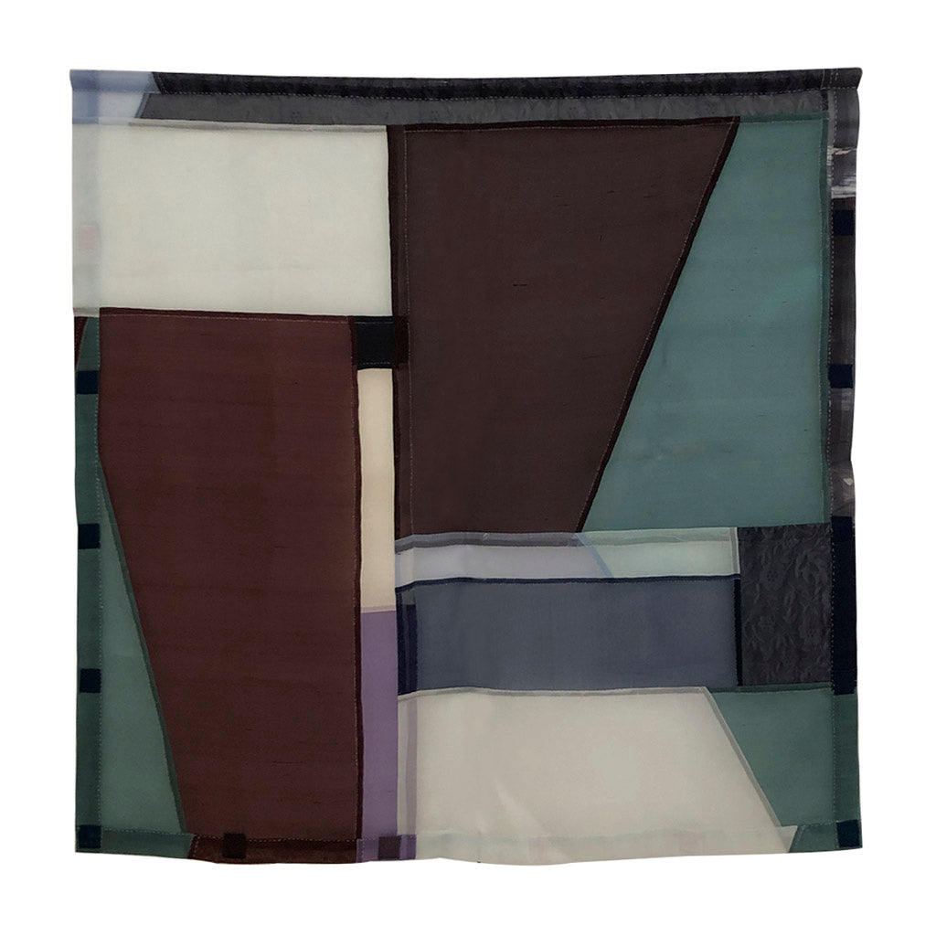 Through My Window (2)