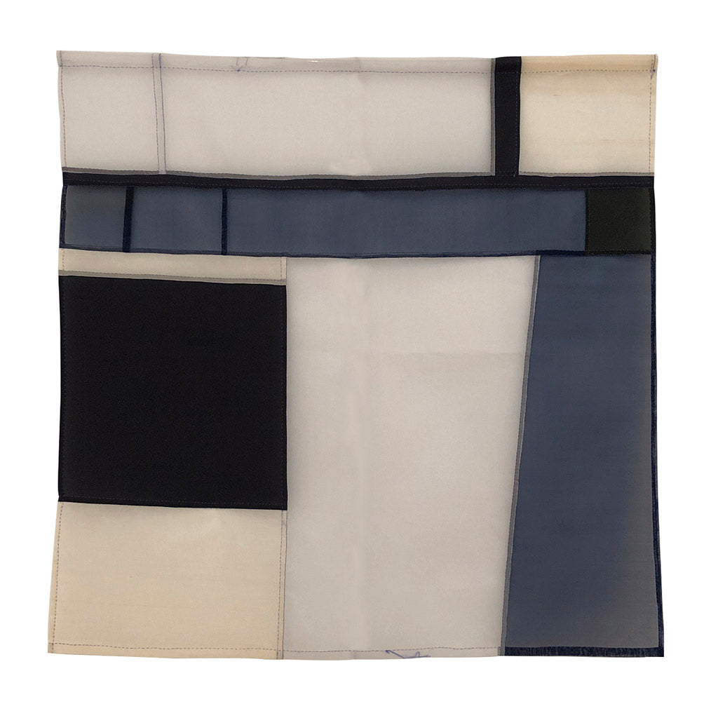 Through My Window (4)