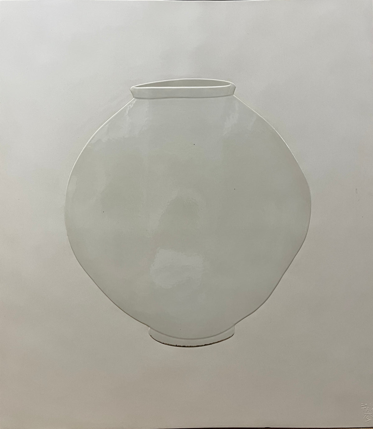 Tao2016