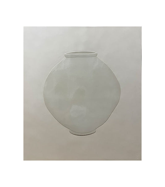 Tao2016