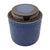 (Blue) Inhwamun Wall-mounted Tea Cup II (set)