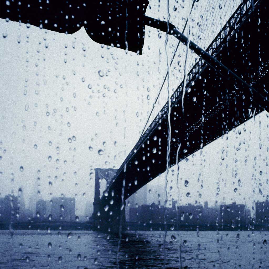 Brooklyn Bridge-1