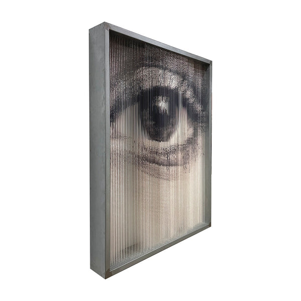 String Eyes 1493 Waterfall Artful Living HOME